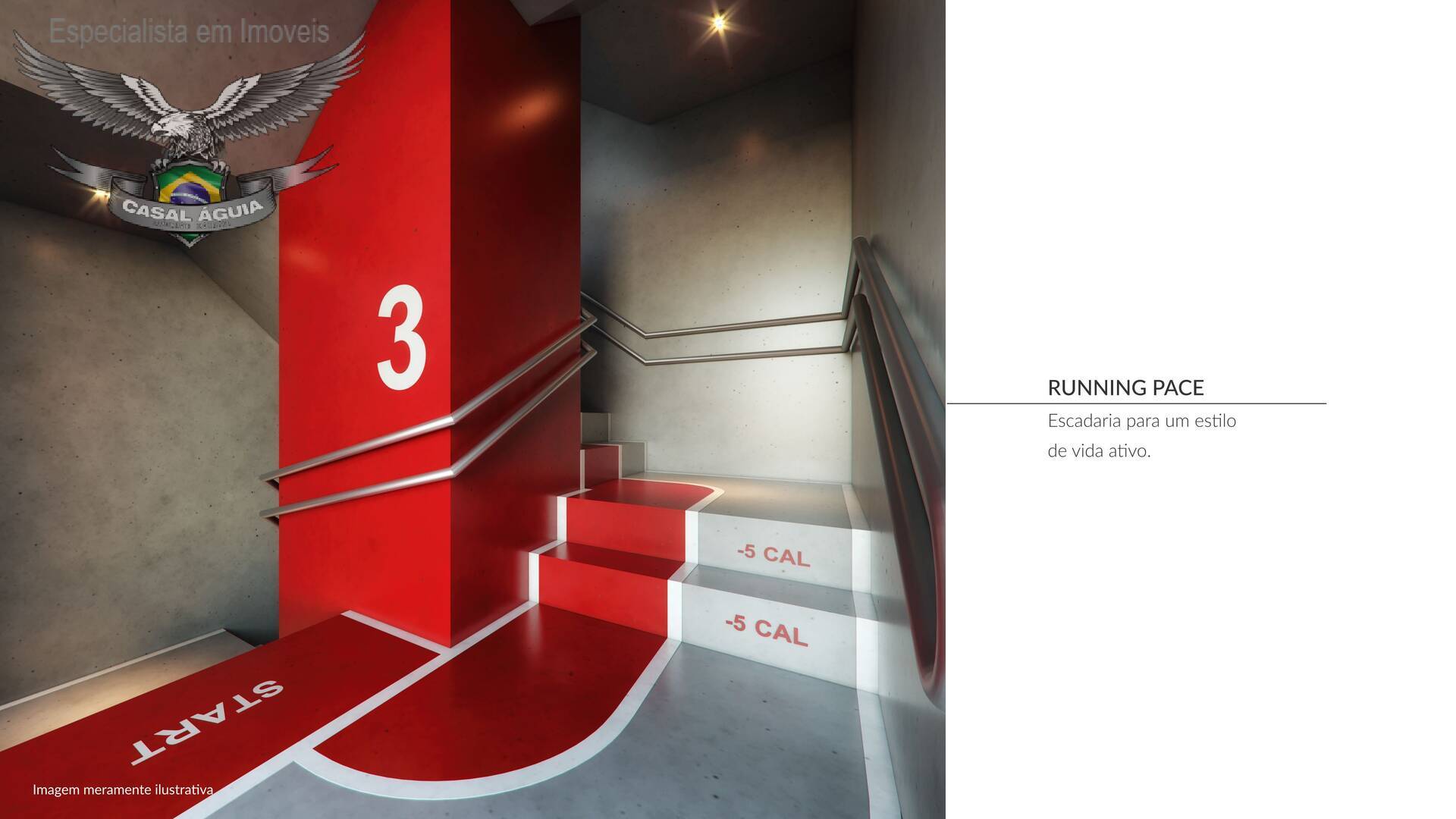 Apartamento, 1 quarto, 24 m² - Foto 30