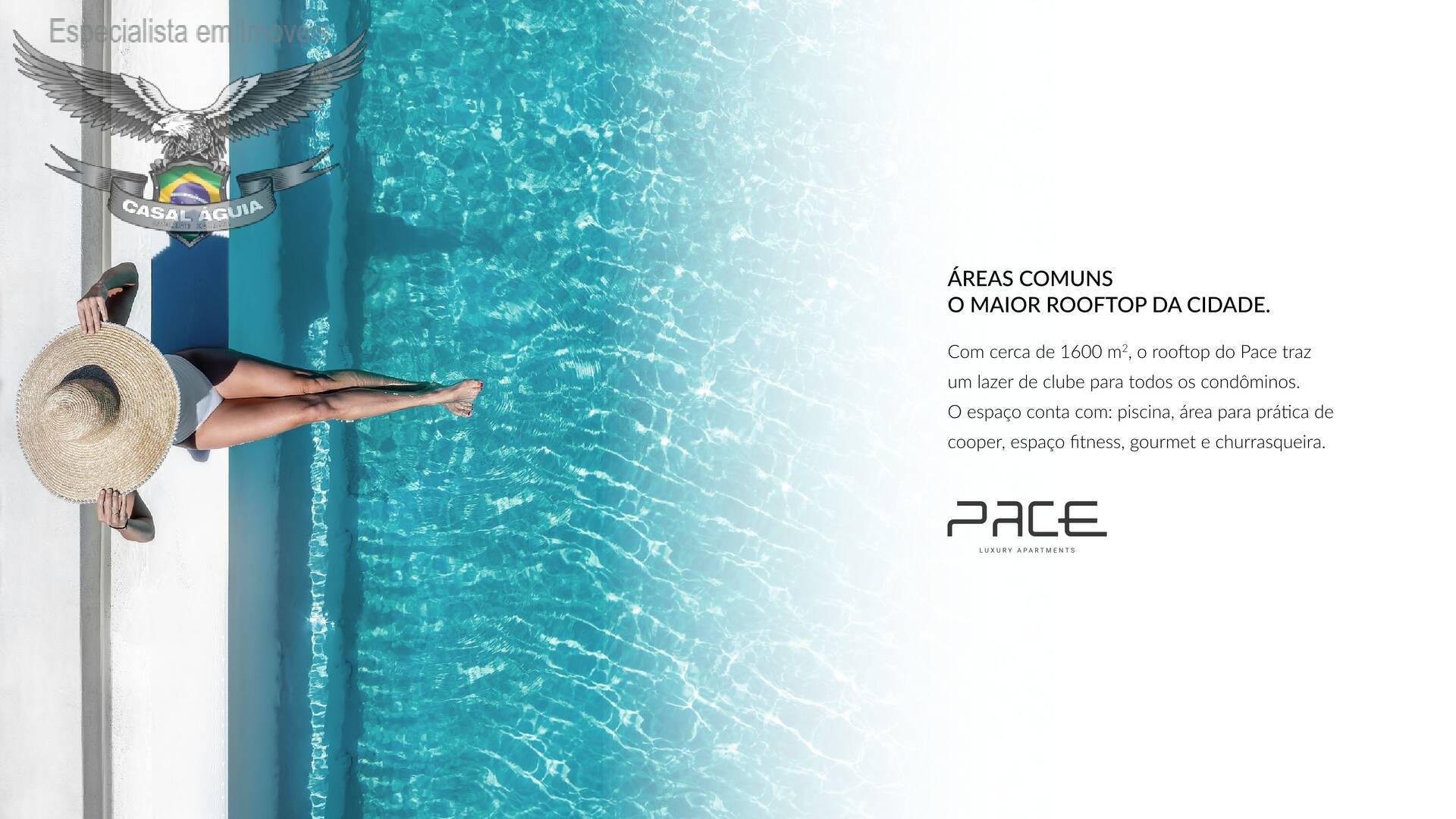 Apartamento, 1 quarto, 24 m² - Foto 31