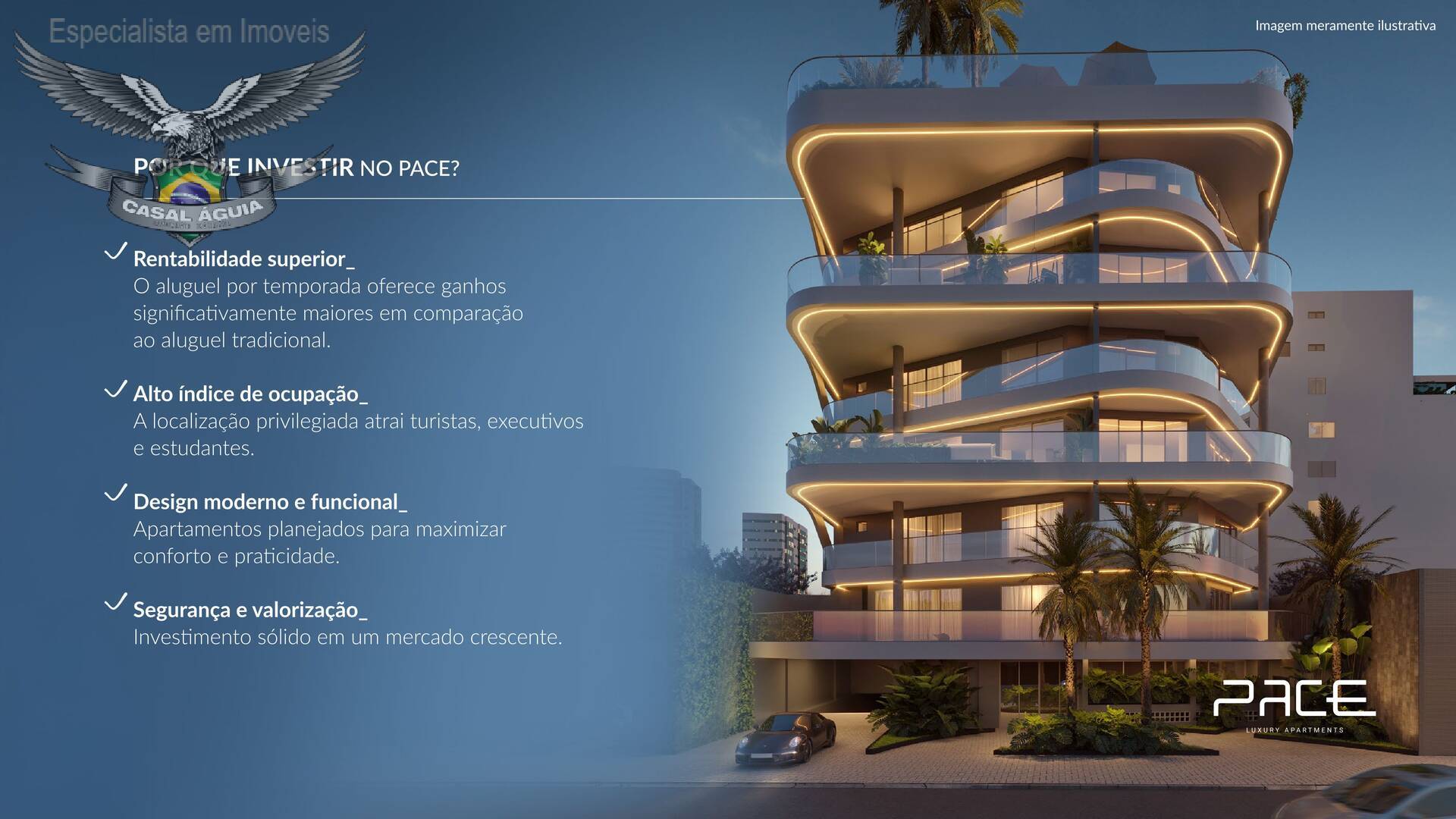 Apartamento, 1 quarto, 24 m² - Foto 9