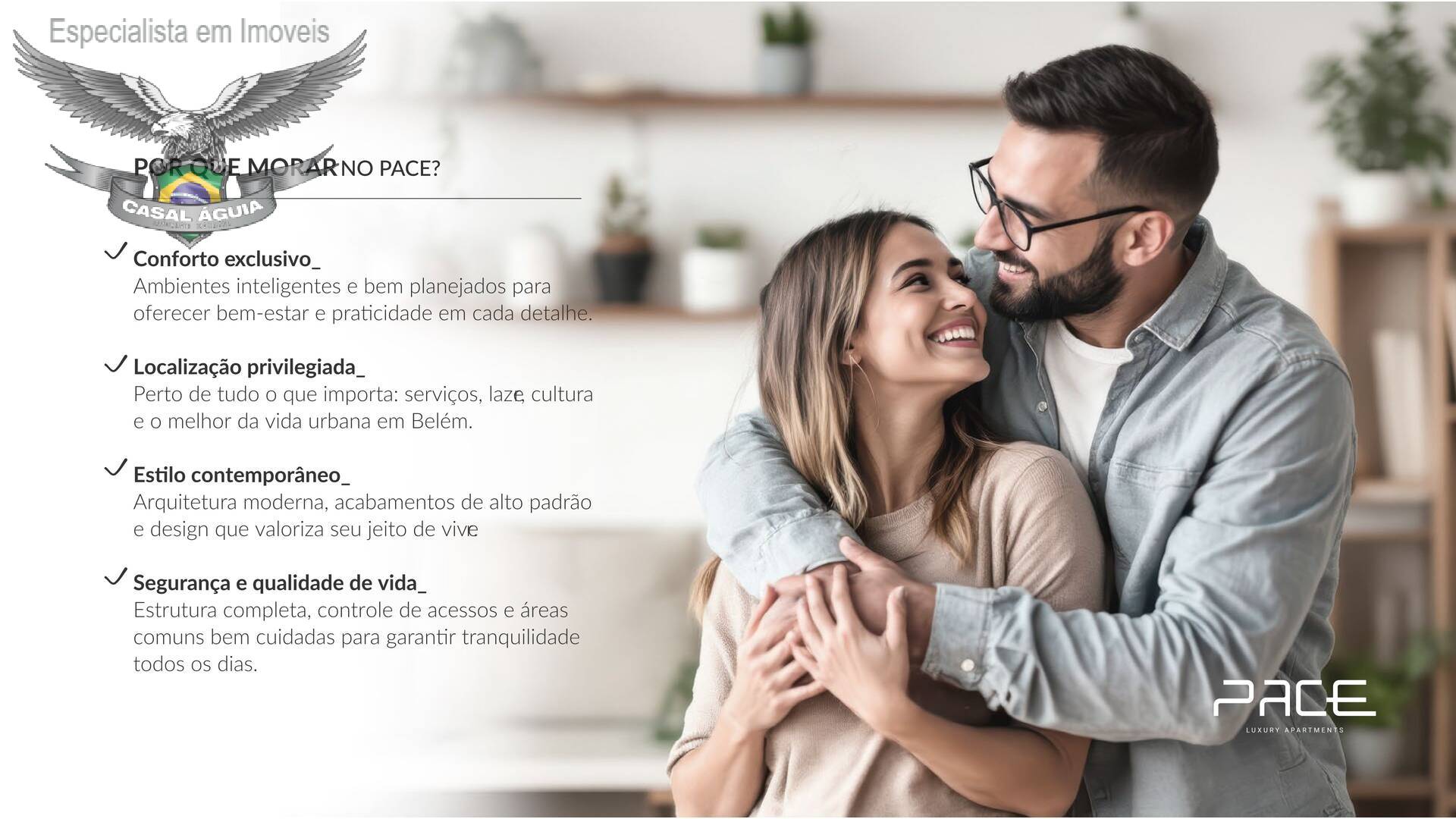 Apartamento, 1 quarto, 24 m² - Foto 10