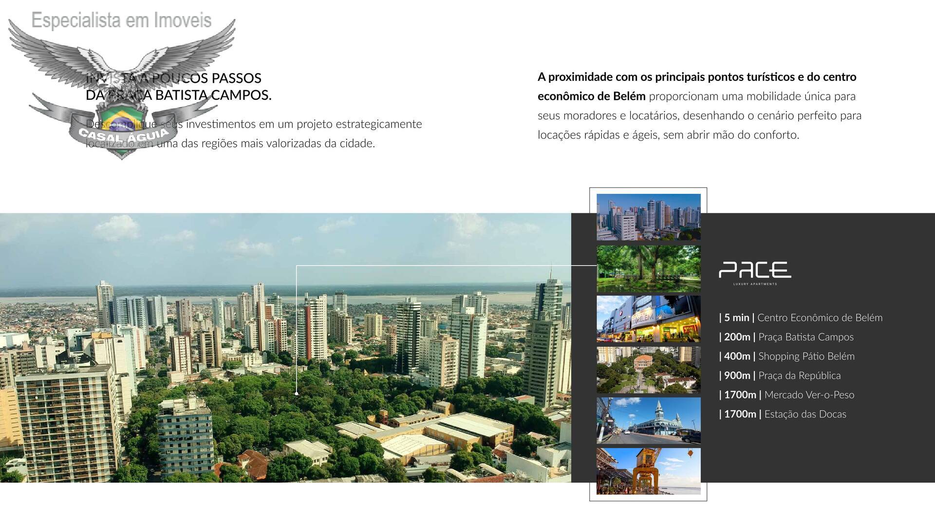 Apartamento, 1 quarto, 24 m² - Foto 11