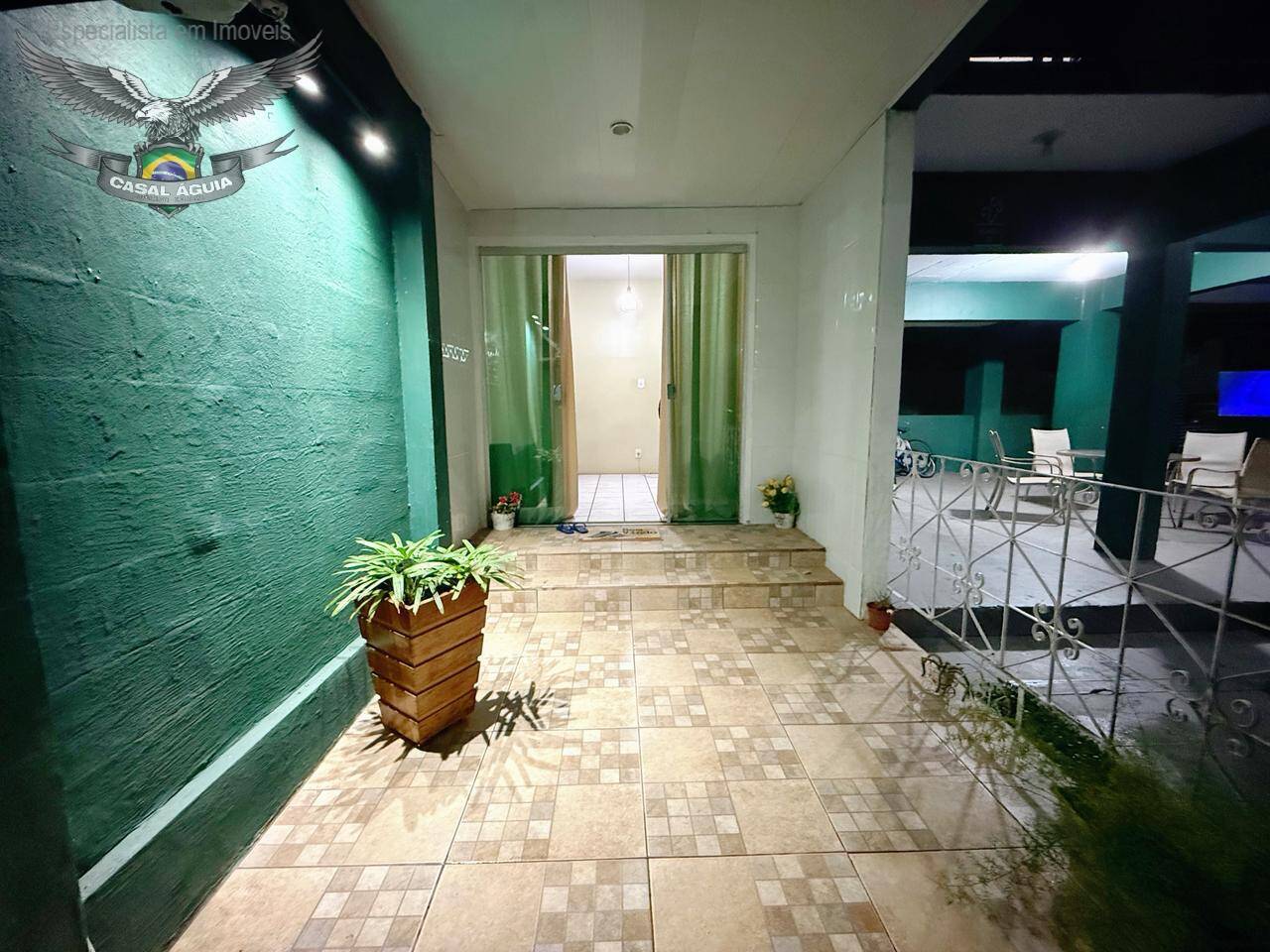 Apartamento, 3 quartos, 100 m² - Foto 6