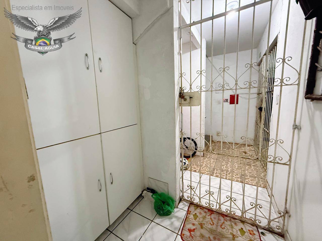 Apartamento, 3 quartos, 100 m² - Foto 10