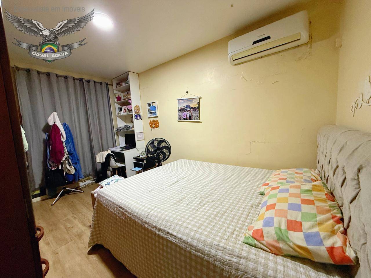 Apartamento, 3 quartos, 100 m² - Foto 12