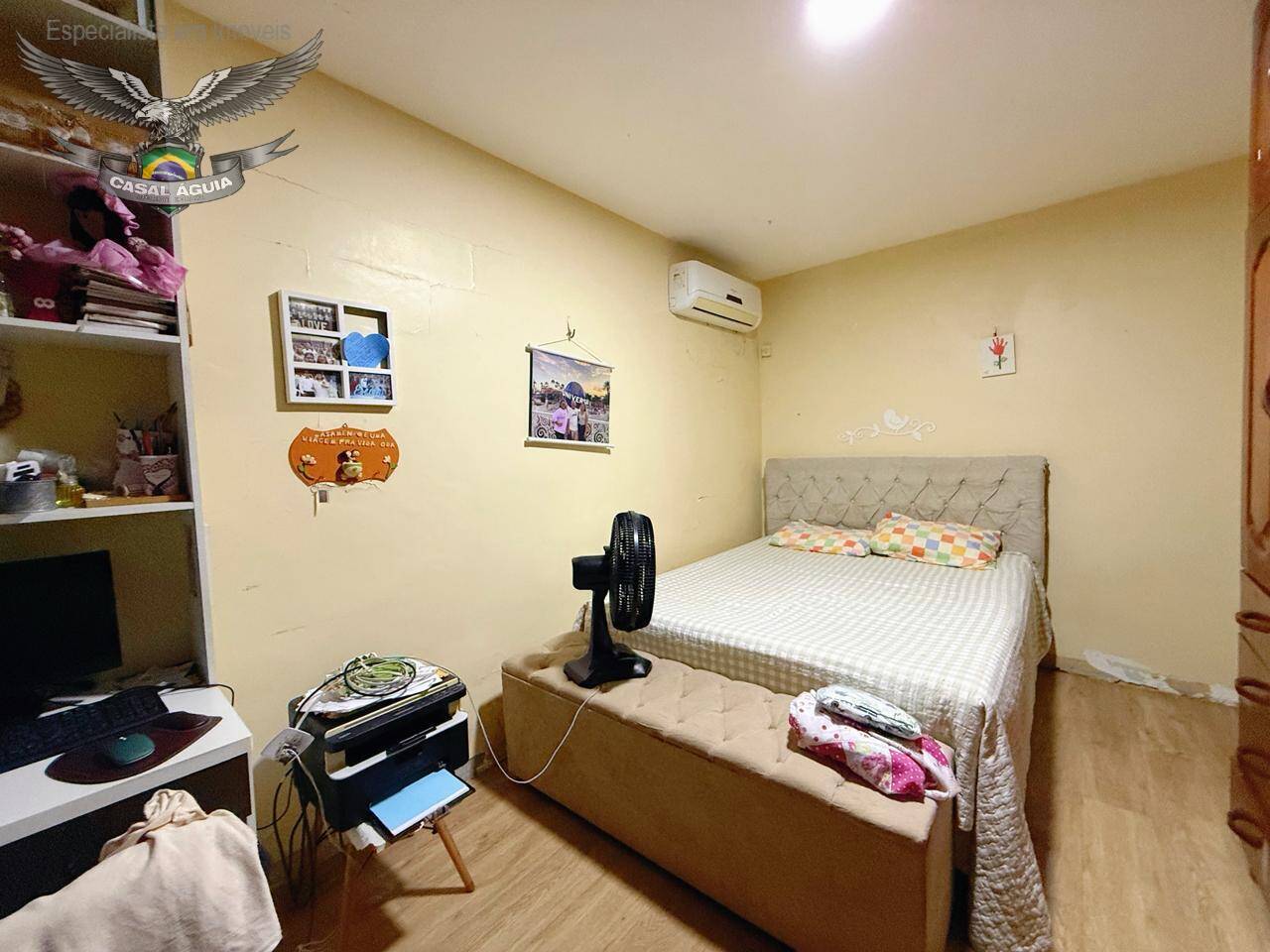 Apartamento, 3 quartos, 100 m² - Foto 14