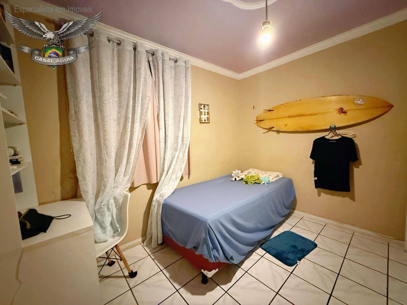 Apartamento, 3 quartos, 100 m² - Foto 22