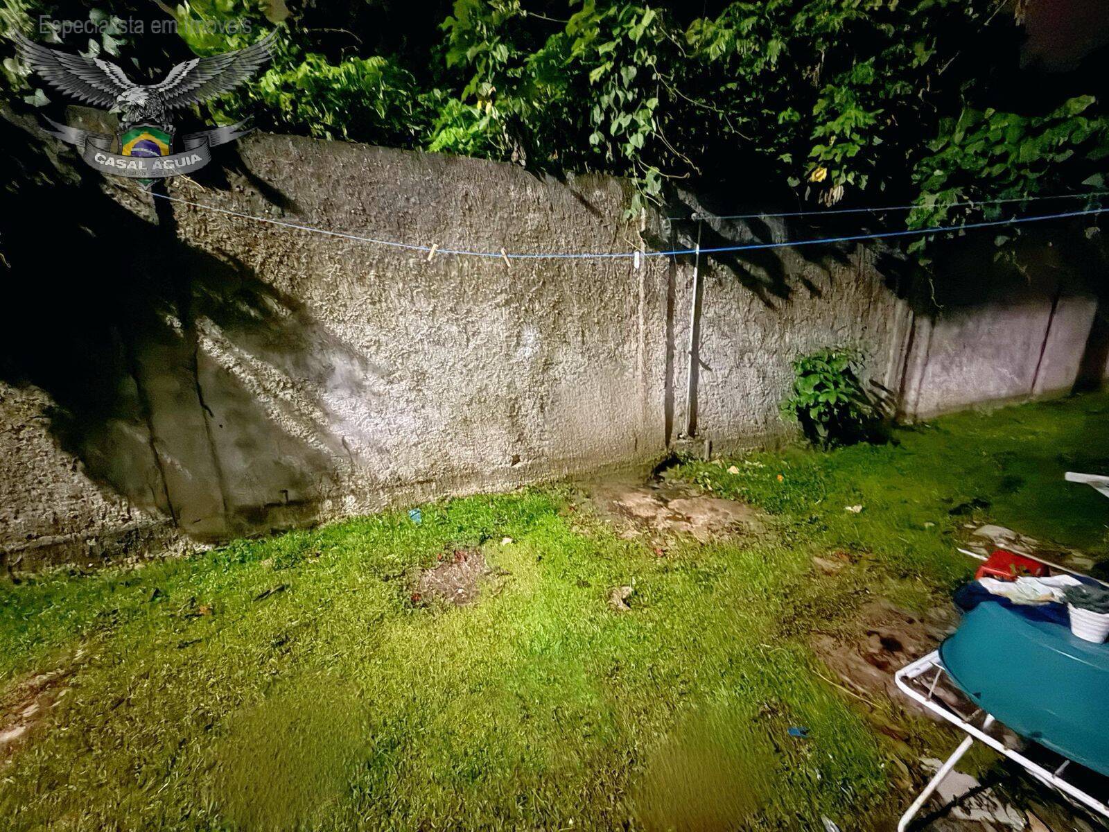 Apartamento, 3 quartos, 100 m² - Foto 26