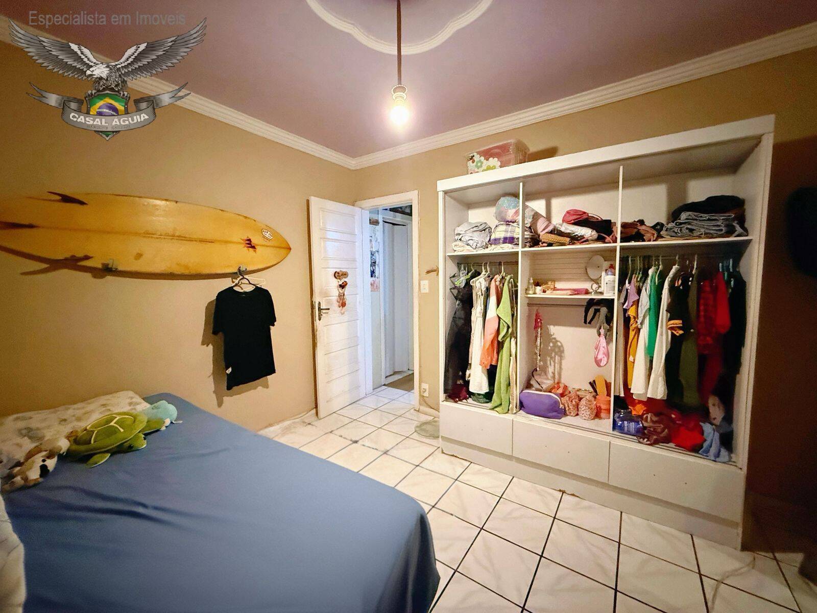 Apartamento, 3 quartos, 100 m² - Foto 24