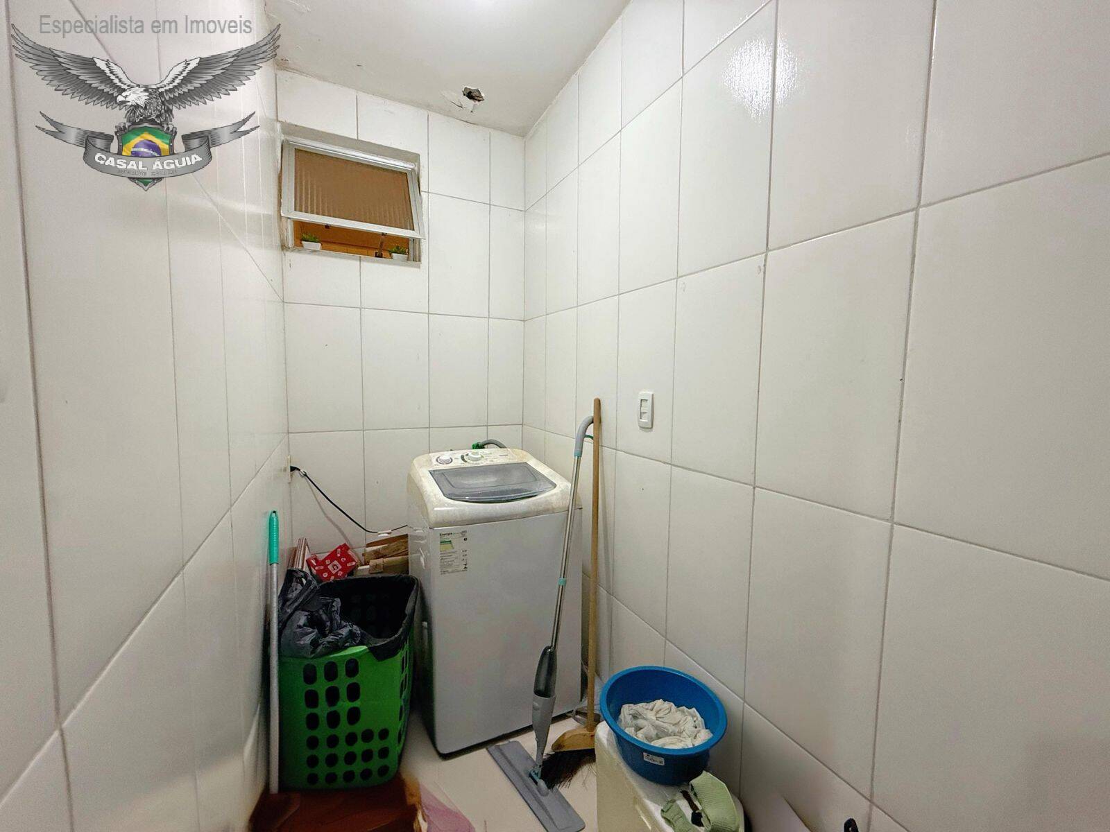 Apartamento, 3 quartos, 100 m² - Foto 28