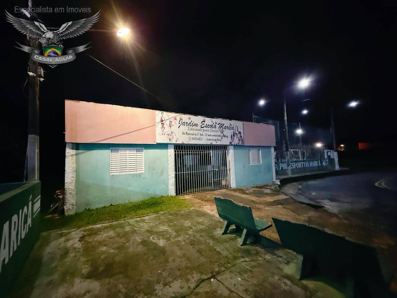 Apartamento, 3 quartos, 100 m² - Foto 36