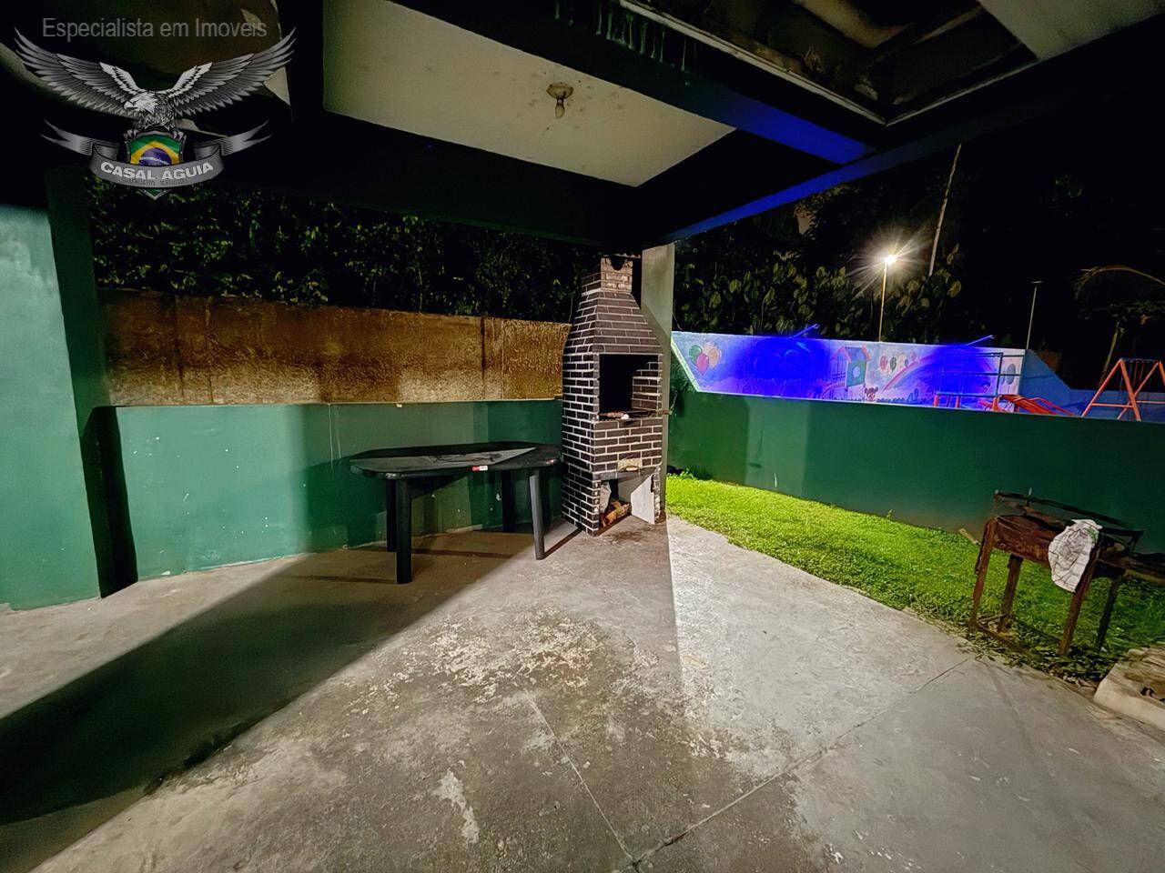 Apartamento, 3 quartos, 100 m² - Foto 38