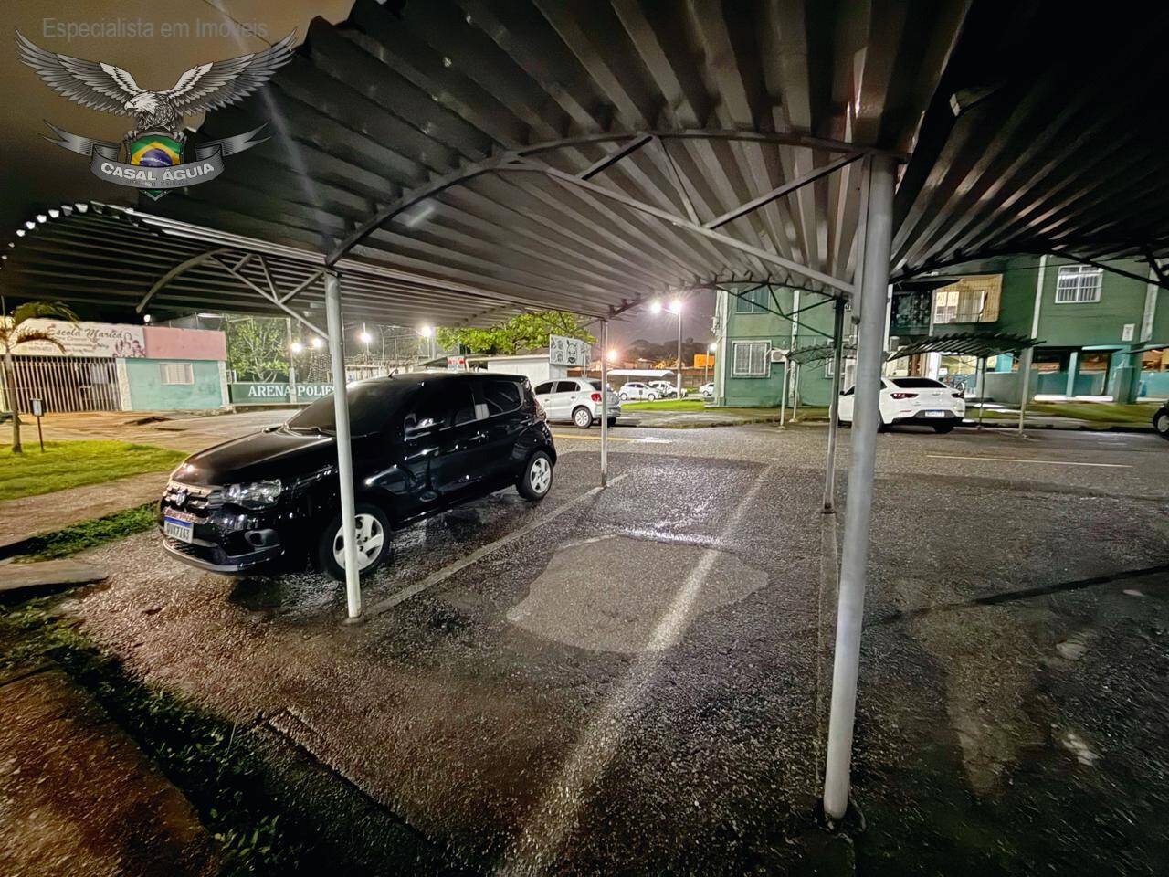 Apartamento, 3 quartos, 100 m² - Foto 40