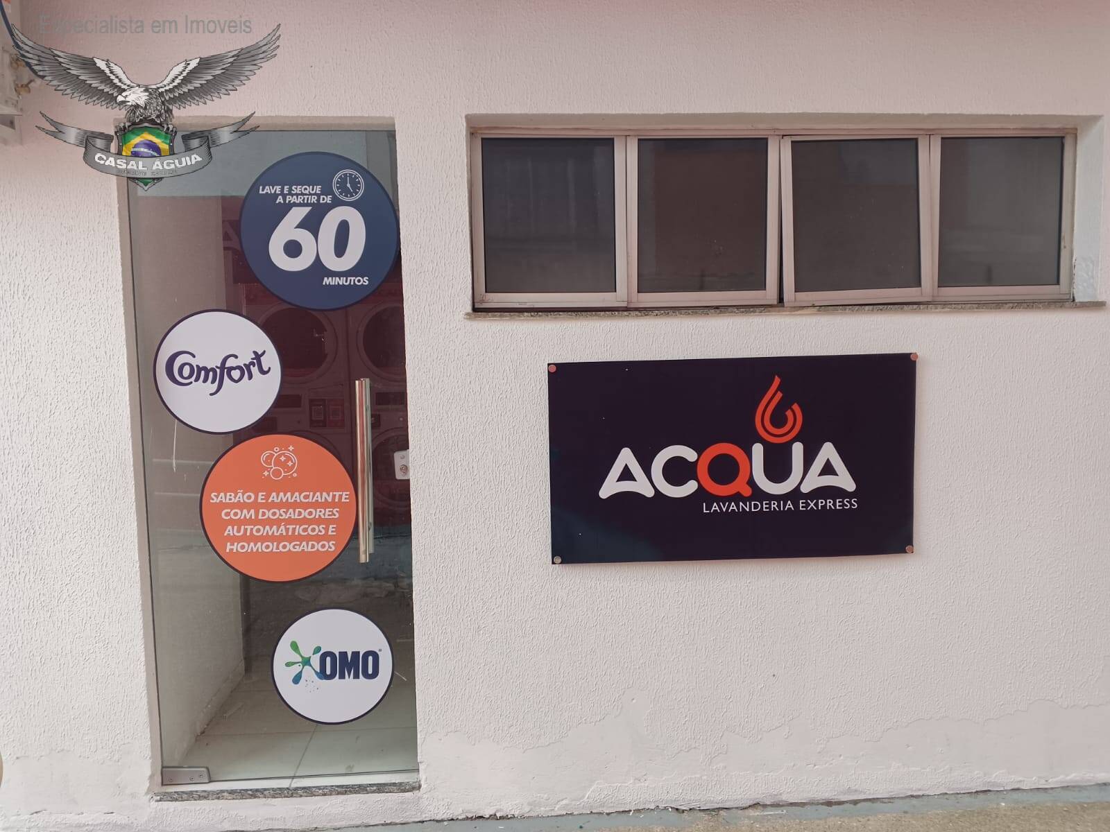 Apartamento, 2 quartos, 45 m² - Foto 6