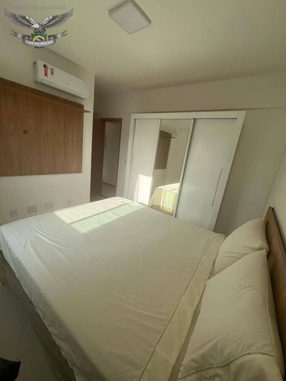 Apartamento, 3 quartos, 88 m² - Foto 2