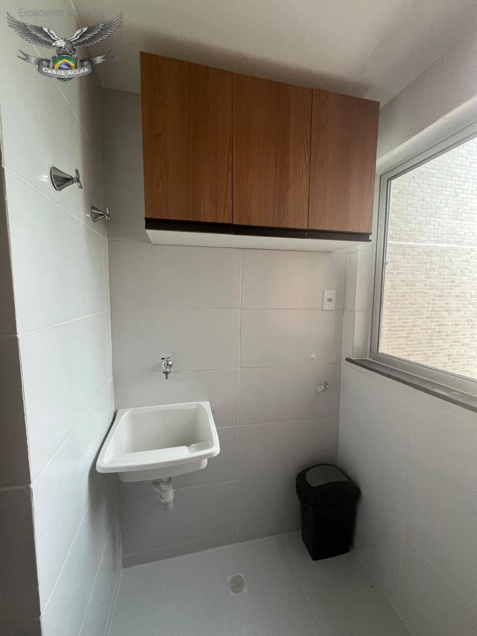 Apartamento, 3 quartos, 88 m² - Foto 7
