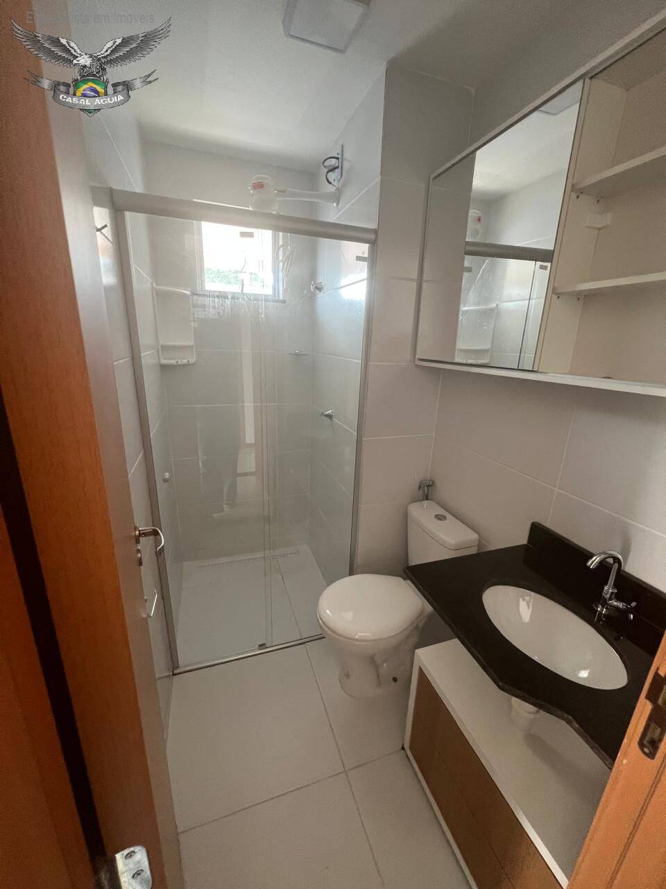Apartamento, 3 quartos, 88 m² - Foto 6