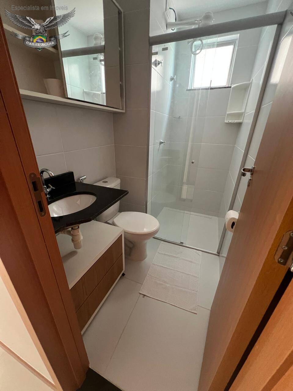 Apartamento, 3 quartos, 88 m² - Foto 8