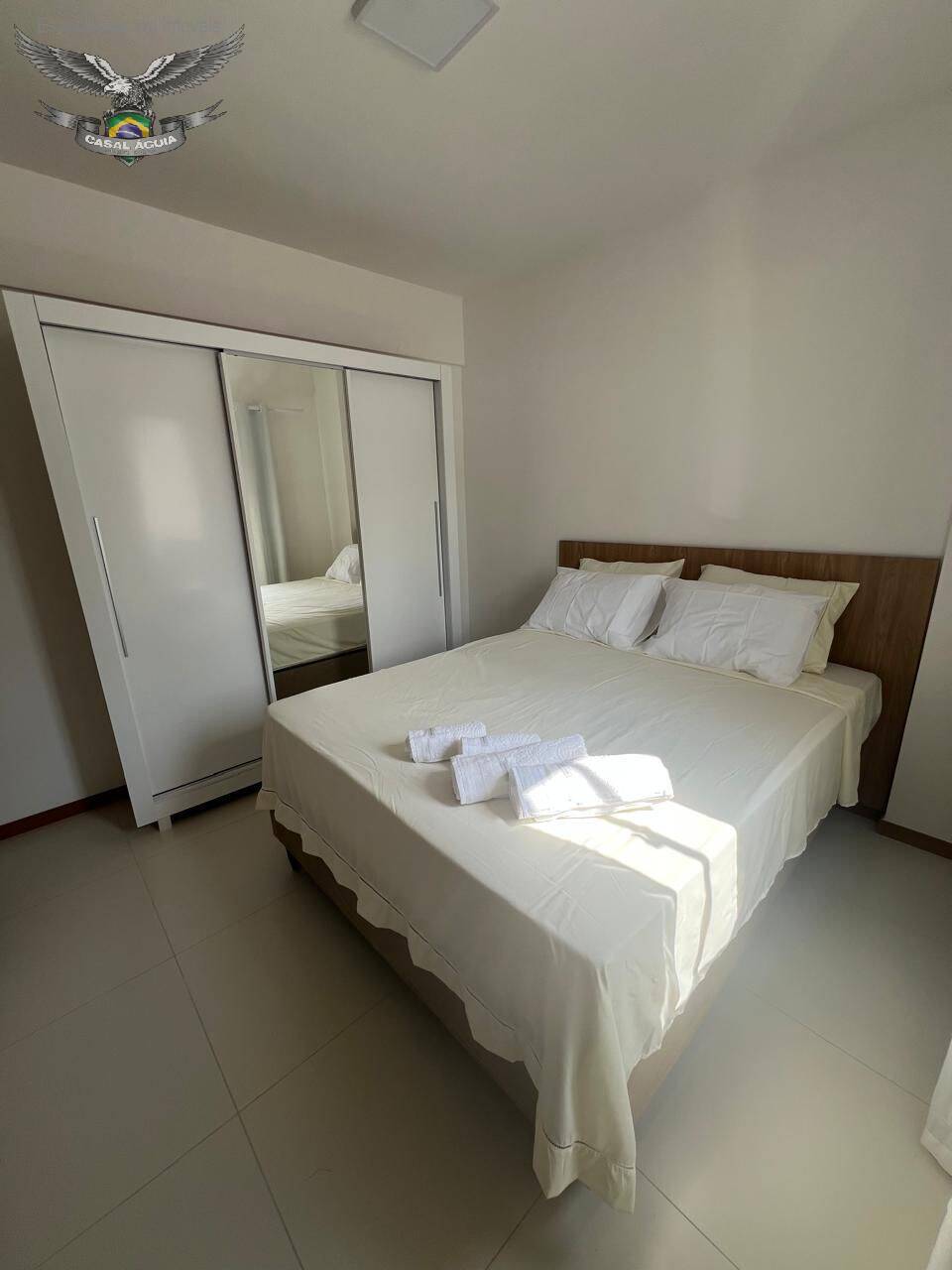 Apartamento, 3 quartos, 88 m² - Foto 9