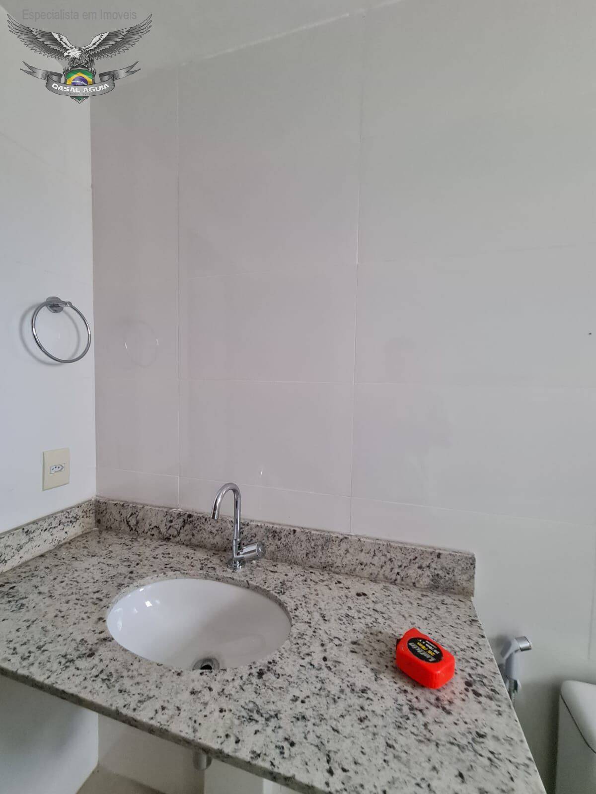 Apartamento, 3 quartos, 67 m² - Foto 4