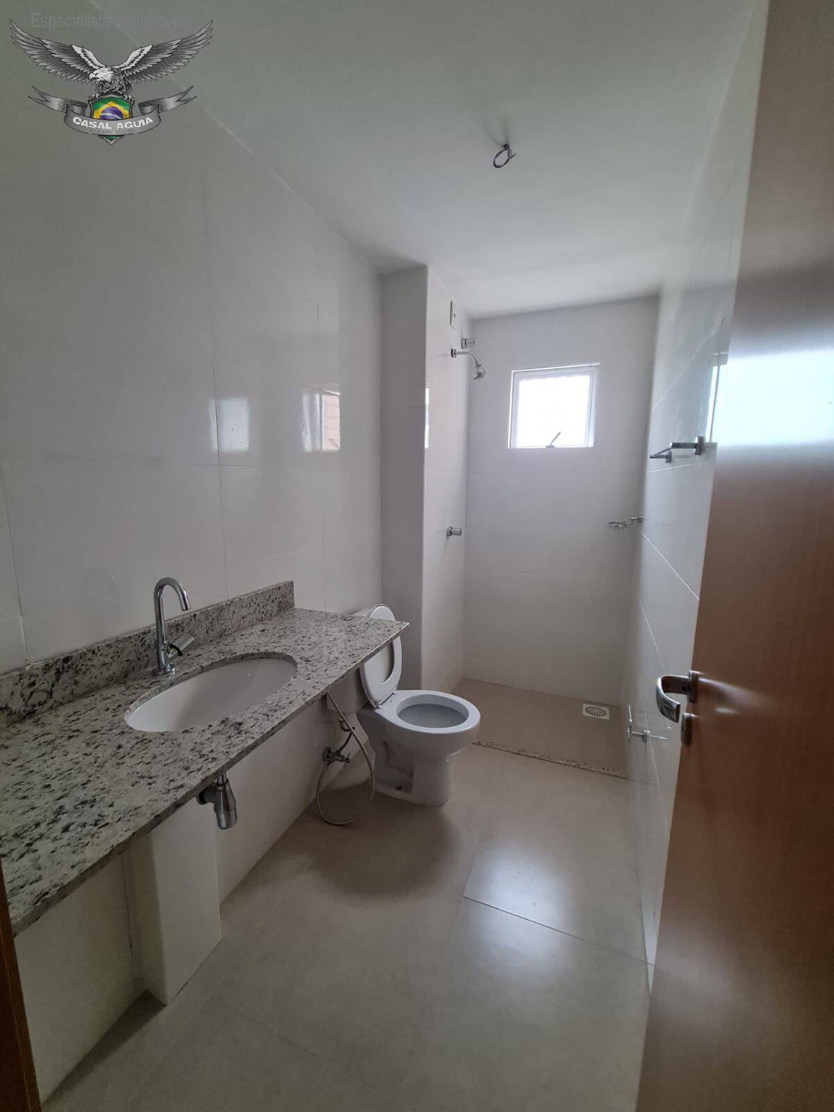 Apartamento, 3 quartos, 67 m² - Foto 5