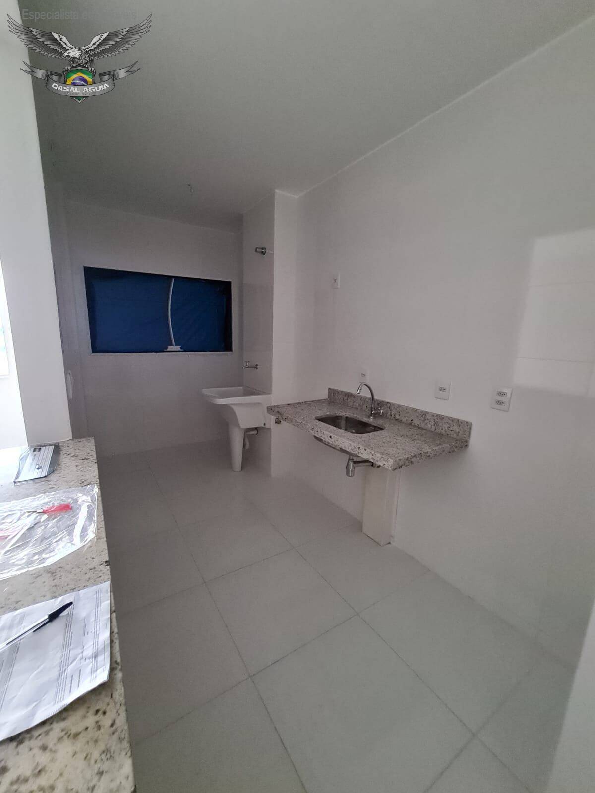 Apartamento, 3 quartos, 67 m² - Foto 5
