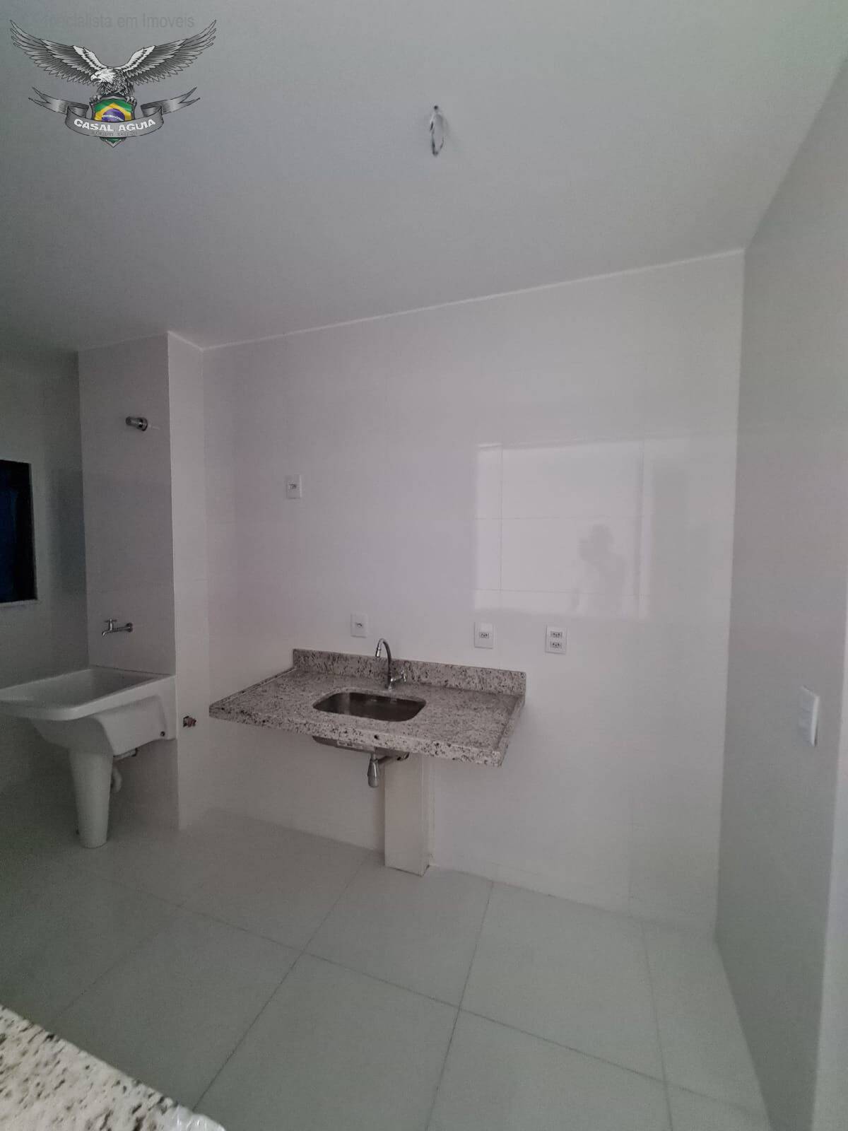 Apartamento, 3 quartos, 67 m² - Foto 10