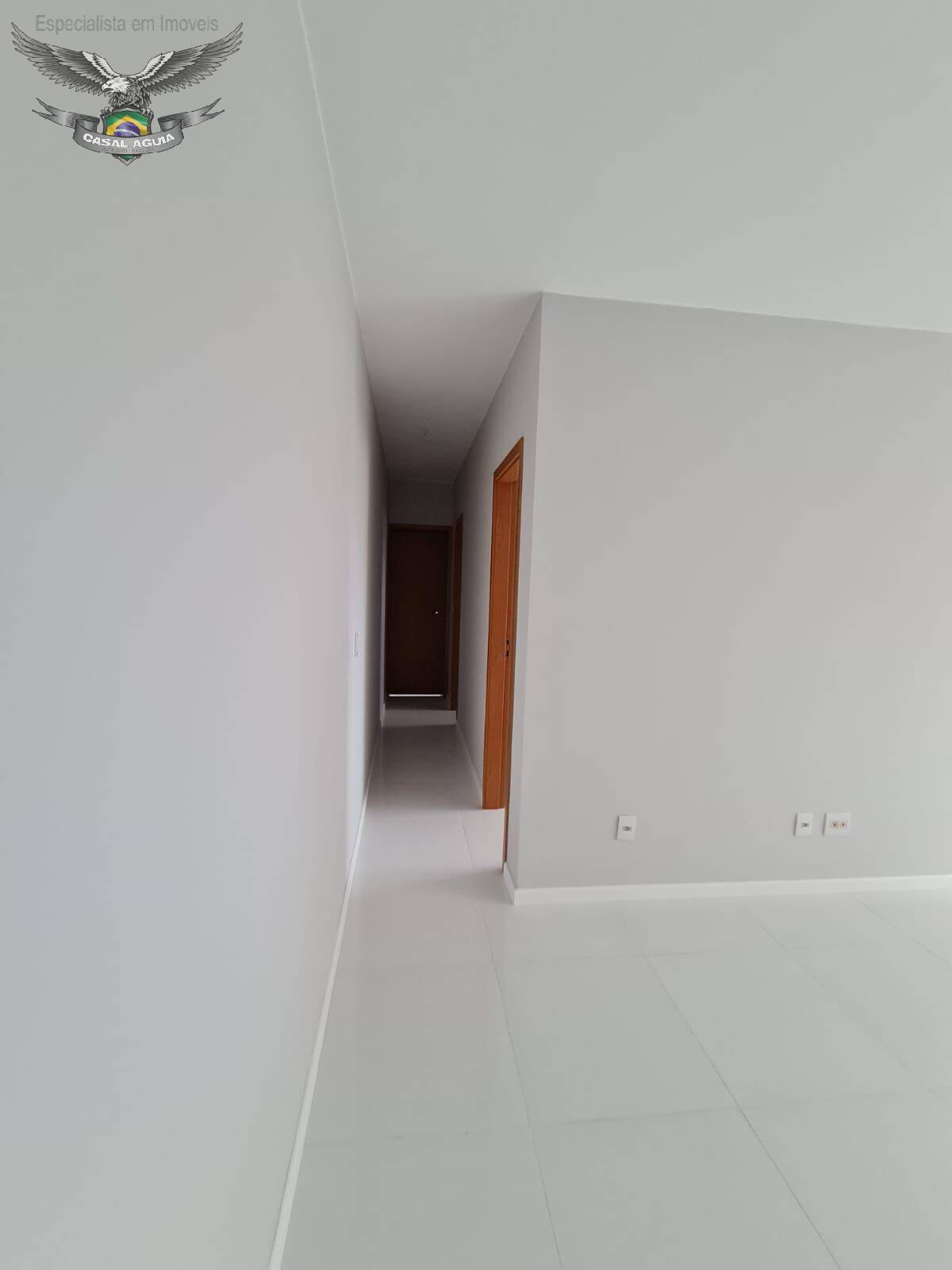 Apartamento, 3 quartos, 67 m² - Foto 8