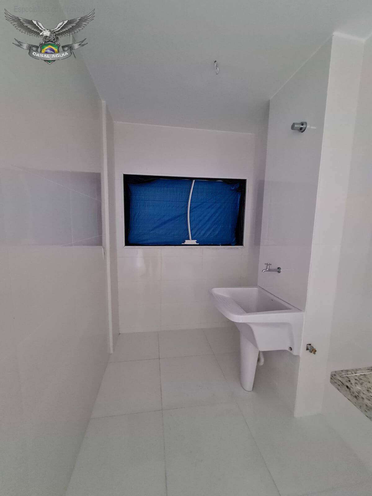 Apartamento, 3 quartos, 67 m² - Foto 14