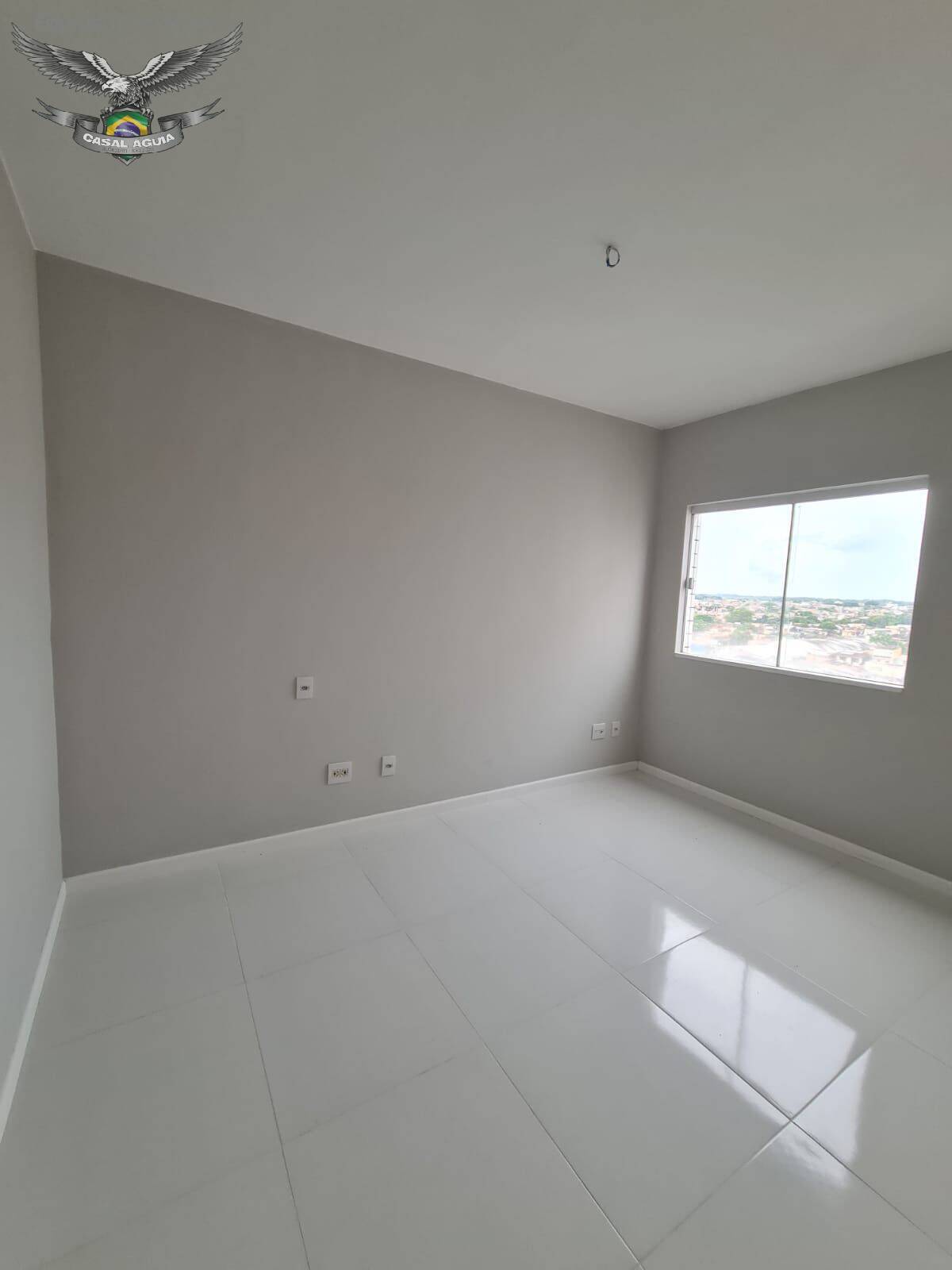 Apartamento, 3 quartos, 67 m² - Foto 4