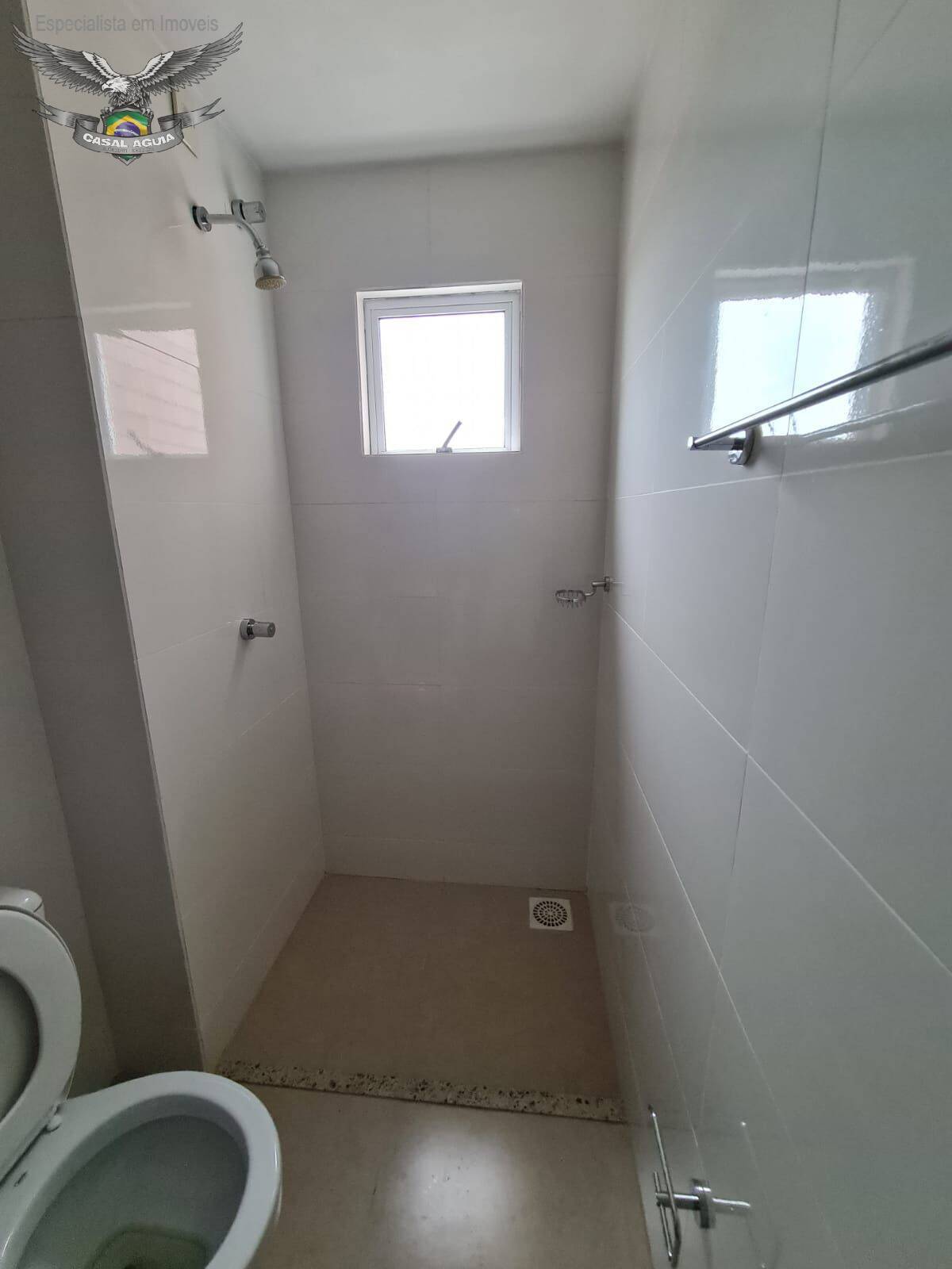 Apartamento, 3 quartos, 67 m² - Foto 13
