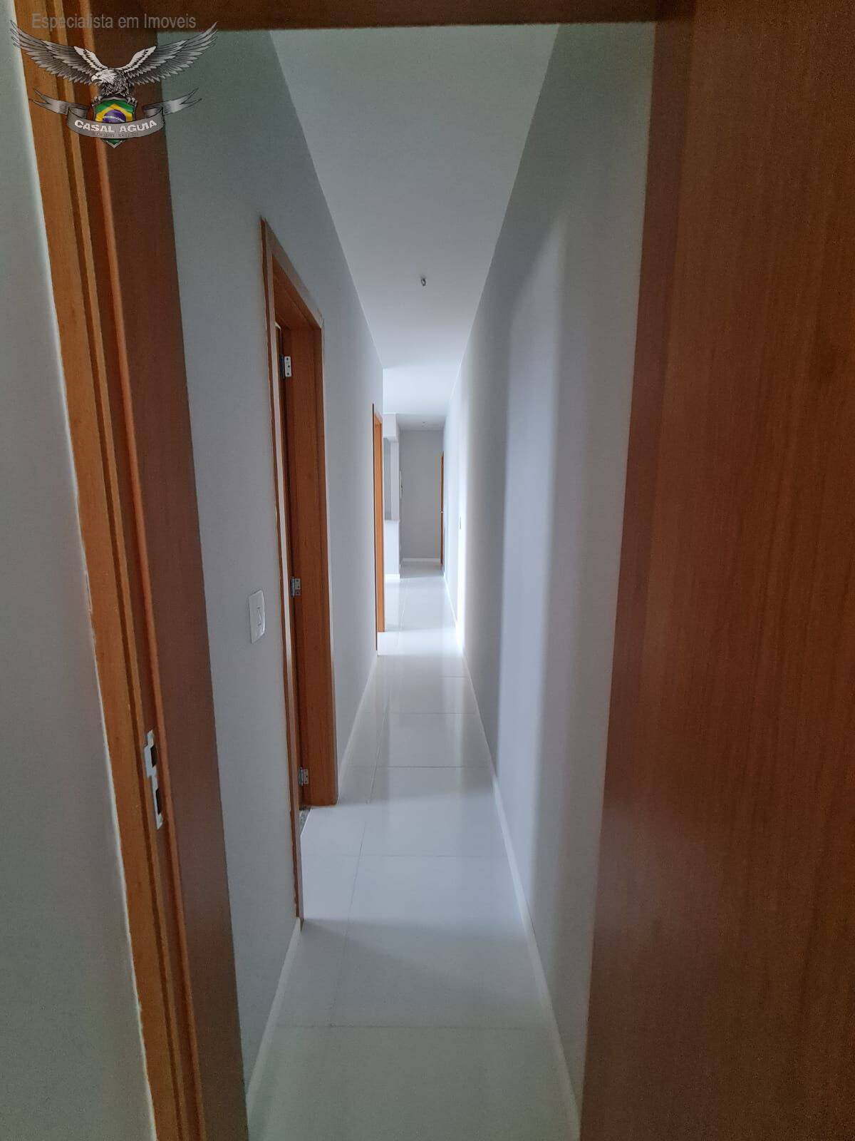 Apartamento, 3 quartos, 67 m² - Foto 12