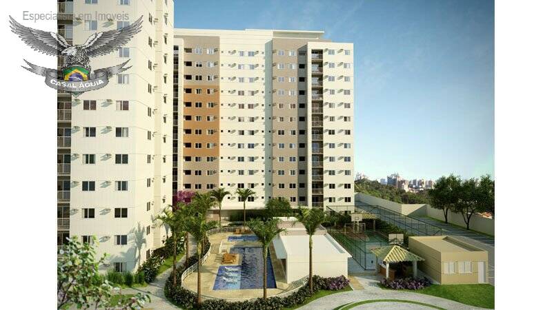 Apartamento, 3 quartos, 67 m² - Foto 17