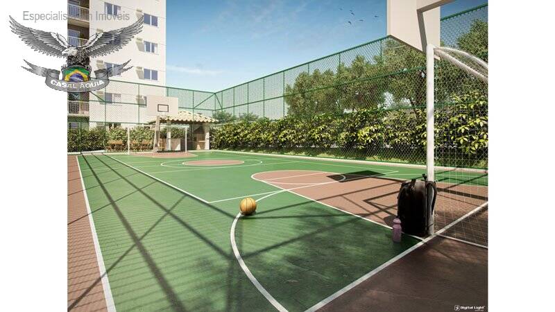 Apartamento, 3 quartos, 67 m² - Foto 19