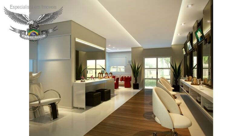 Apartamento, 3 quartos, 67 m² - Foto 27