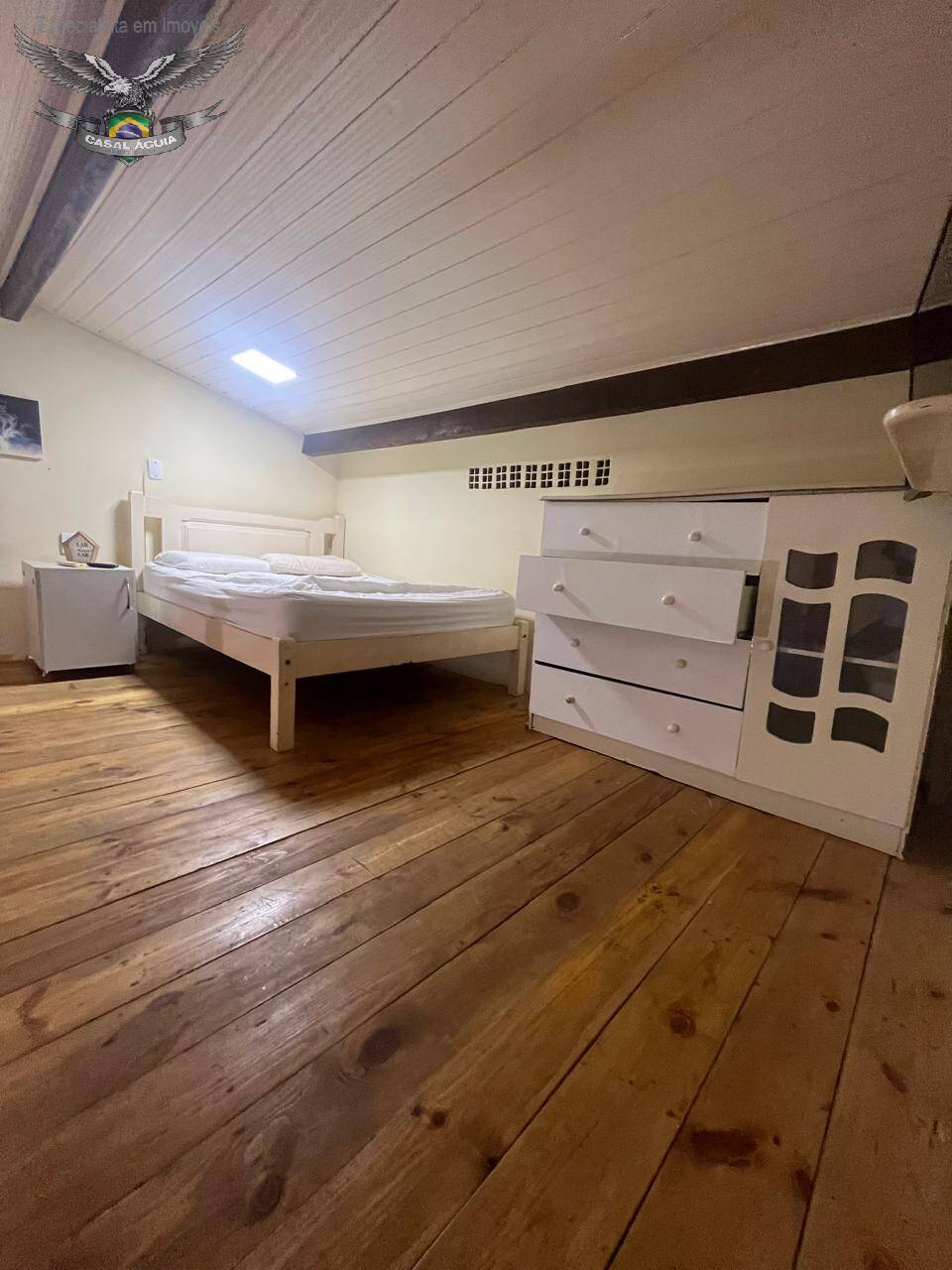 Kitnet-Studio, 60 m² - Foto 5