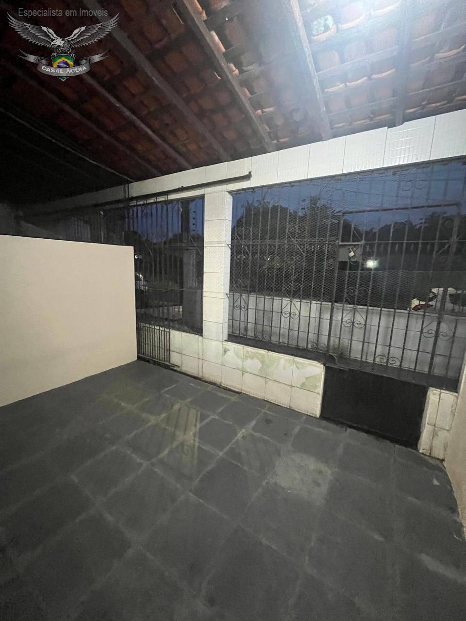 Kitnet-Studio, 60 m² - Foto 4