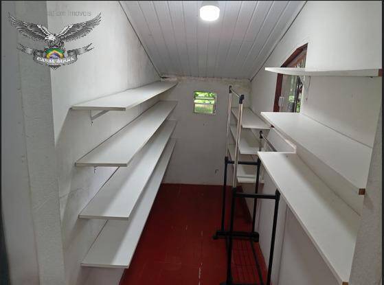 Kitnet-Studio, 55 m² - Foto 4