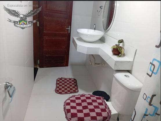 Kitnet-Studio, 55 m² - Foto 6