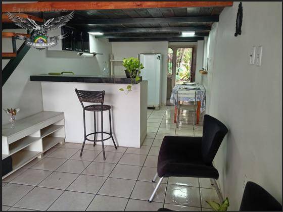 Kitnet-Studio, 55 m² - Foto 11