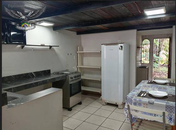 Kitnet-Studio, 55 m² - Foto 10