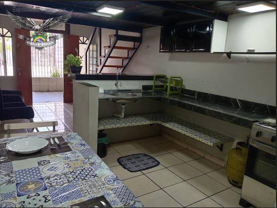 Kitnet-Studio, 55 m² - Foto 9