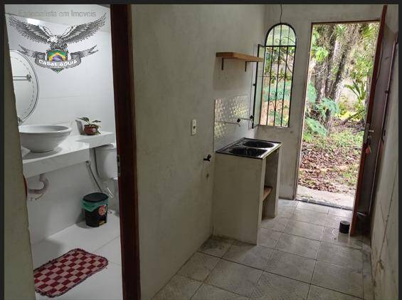 Kitnet-Studio, 55 m² - Foto 7