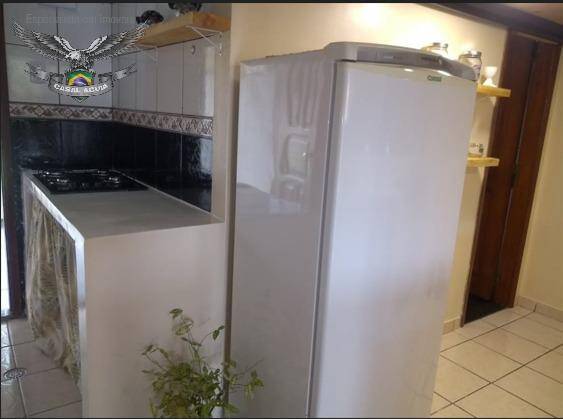 Kitnet-Studio, 55 m² - Foto 14