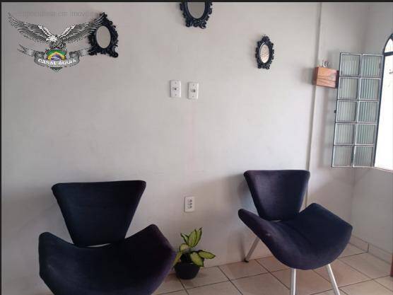 Kitnet-Studio, 55 m² - Foto 12