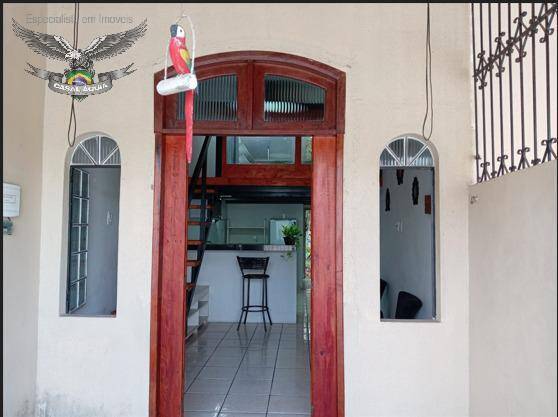 Kitnet-Studio, 55 m² - Foto 13