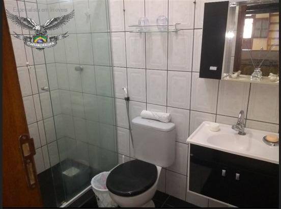 Kitnet-Studio, 55 m² - Foto 16