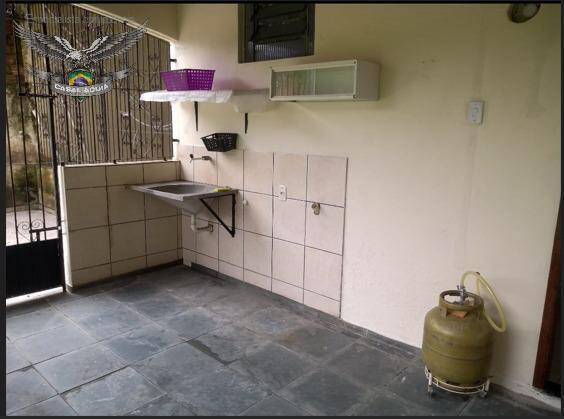 Kitnet-Studio, 55 m² - Foto 15