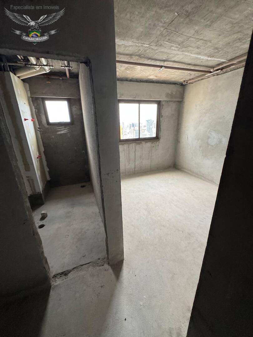 Cobertura, 4 quartos, 474 m² - Foto 24