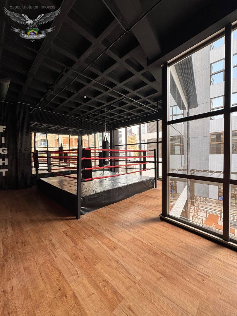 Cobertura, 4 quartos, 474 m² - Foto 26