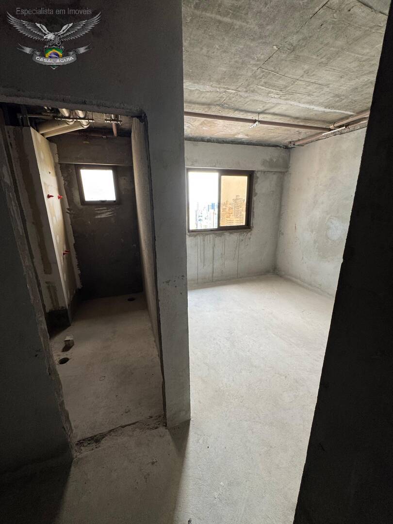 Cobertura, 4 quartos, 474 m² - Foto 15